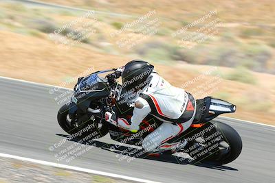 media/Jun-25-2023-2WTD (Sun) [[bf8bb0cd0b]]/A Group/session 3 turn 13/